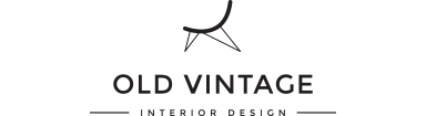 Old Vintag