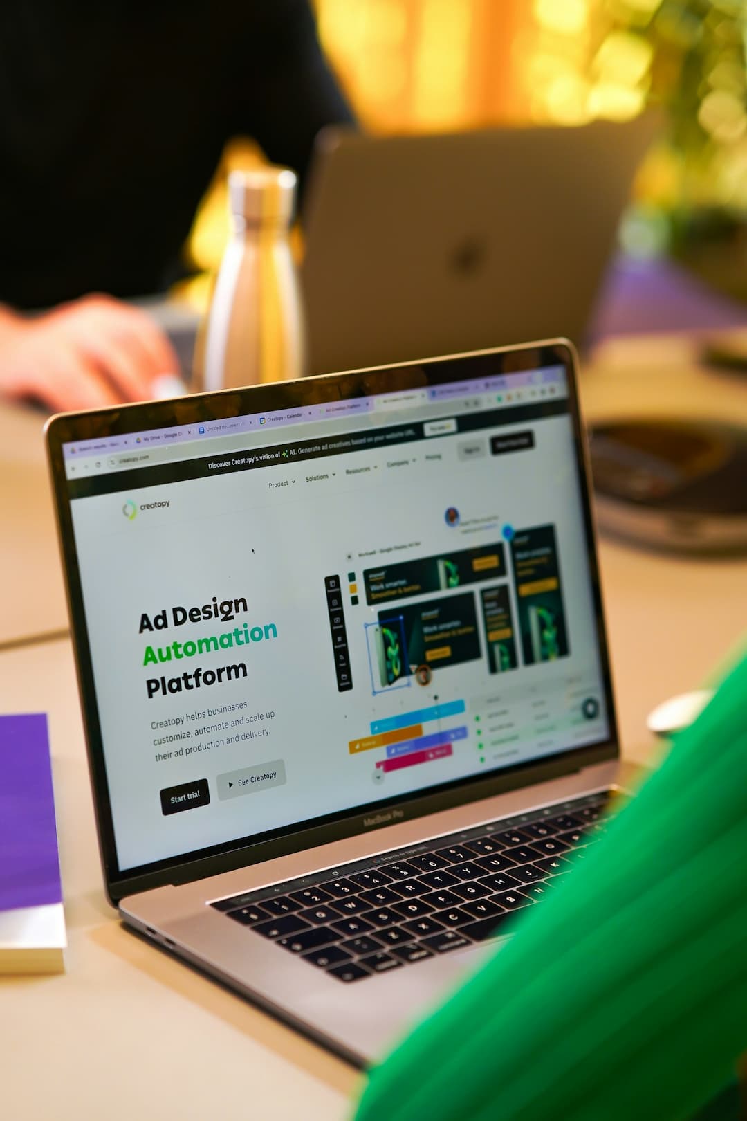 ai-workflow-automation-digital-ads-design