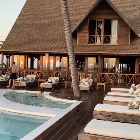 AI-powered booking management for Phuket businesses